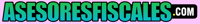 Asesoresfiscales