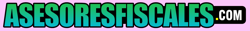 Asesoresfiscales