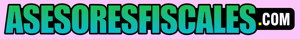 Asesoresfiscales