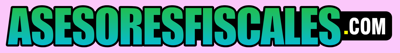 Asesoresfiscales