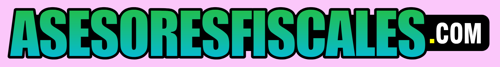 Asesoresfiscales